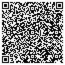 QR code with Self Serve Dog Wash contacts