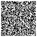 QR code with Peter Laurence Powers contacts