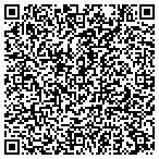 QR code with Bed Bugs Upper East Side NYC contacts