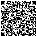 QR code with Greg Sipe Painting contacts