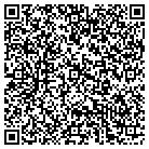 QR code with Network Cabling Service contacts