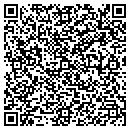 QR code with Shabby To Chic contacts
