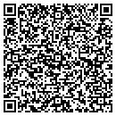 QR code with George W Parrish contacts