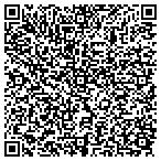 QR code with Network Computing Technologies contacts