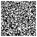 QR code with Terra Comp contacts