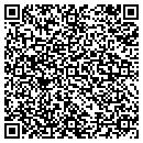 QR code with Pippins Contracting contacts