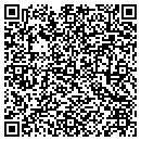 QR code with Holly Cellitti contacts