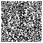 QR code with Mercury Luggage-Seward Trunk contacts