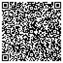 QR code with Bees & Bugs Be-Gone contacts