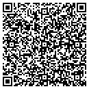 QR code with Bee's & Bugs Pest Control contacts