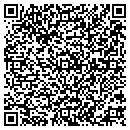 QR code with Network Systems & Solutions contacts