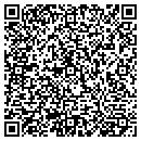 QR code with Property Savers contacts