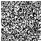 QR code with Bees Controlled & Exterminated contacts