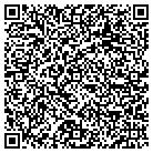 QR code with Acrylic Painting Workshop contacts