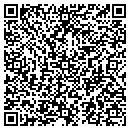 QR code with All Decked Out Service Inc contacts