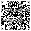 QR code with Buettner Inc contacts