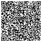 QR code with Glenns Pilot Car Service LLC contacts