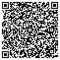 QR code with Bees R Us contacts