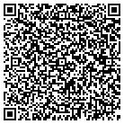 QR code with B B Custom Painting Inc contacts