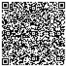 QR code with Chem-Dry By Paradise contacts