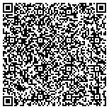 QR code with Bensonhursts Top Exterminators718-764-0876 contacts
