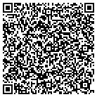 QR code with New Concept Networks L L C contacts