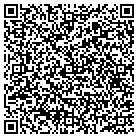 QR code with Quality Contract Services contacts