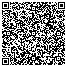 QR code with Newdata Strategies Inc contacts