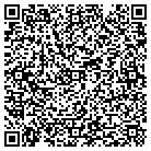 QR code with Randall Bentley General Contr contacts