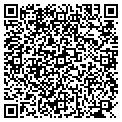 QR code with Silver Creek Pet Care contacts