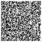 QR code with Chem Dry Classic Carpet Cleaners contacts