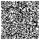 QR code with New Office Technology contacts