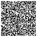 QR code with Biloff Manufacturing contacts