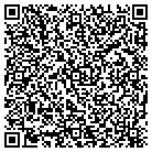 QR code with Carlos D Silva Painting contacts