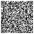 QR code with Karl Hanson contacts