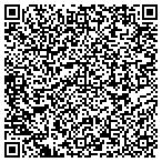 QR code with Red Mountain Construction Management LLC contacts