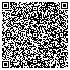 QR code with Best Bug Exterminating Squad contacts