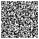 QR code with Christopher's Painting contacts