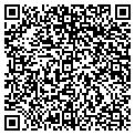 QR code with Nextep Solutions contacts