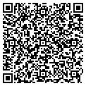 QR code with Dempco contacts