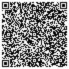 QR code with Animal Emergency Critical Car contacts