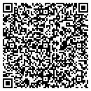 QR code with Chem-Dry Express contacts