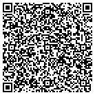 QR code with Access Soil Drilling contacts
