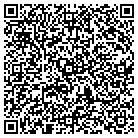 QR code with Better Pest Control Service contacts