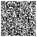 QR code with Rives Construction Inc contacts