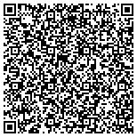 QR code with Highland County Volunteer Rescue Squad contacts