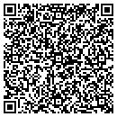 QR code with Chem-Dry Express contacts