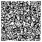 QR code with Better Pest Control Service contacts