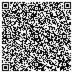 QR code with No Excuse Computer Services contacts