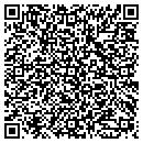 QR code with Featherweight Inc contacts